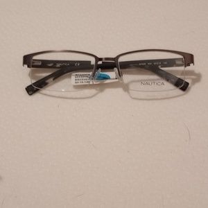 Men's Eyeglasse Frames